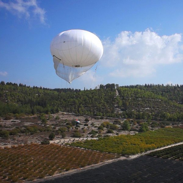 Aerostats1